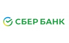 Банк Сбербанк России в Головчино