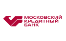 Банк Московский Кредитный Банк в Головчино